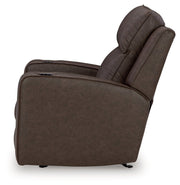 Lavenhorne Recliner - DMV FurnitureRecliner