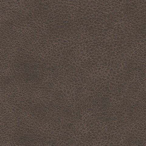 Lavenhorne Recliner - DMV FurnitureRecliner