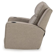 Lavenhorne Recliner - DMV FurnitureRecliner