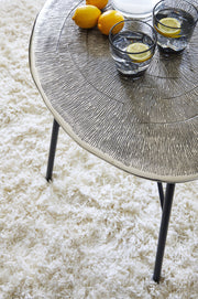 Laverford End Table - DMV FurnitureEnd Table