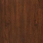 Lavinton Brown Poster Bedroom Set - DMV FurnitureBedroom Set