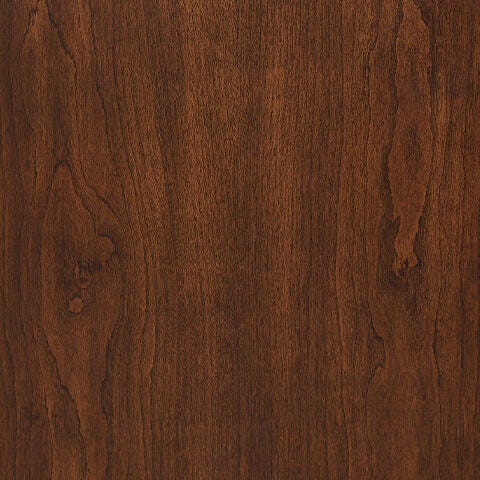 Lavinton Brown Queen Poster Headboard/Footboard Panels - B764-71