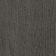 Lavon Wood Dining Side Chair Black and  Medium Grey (Set of 2) - 108212