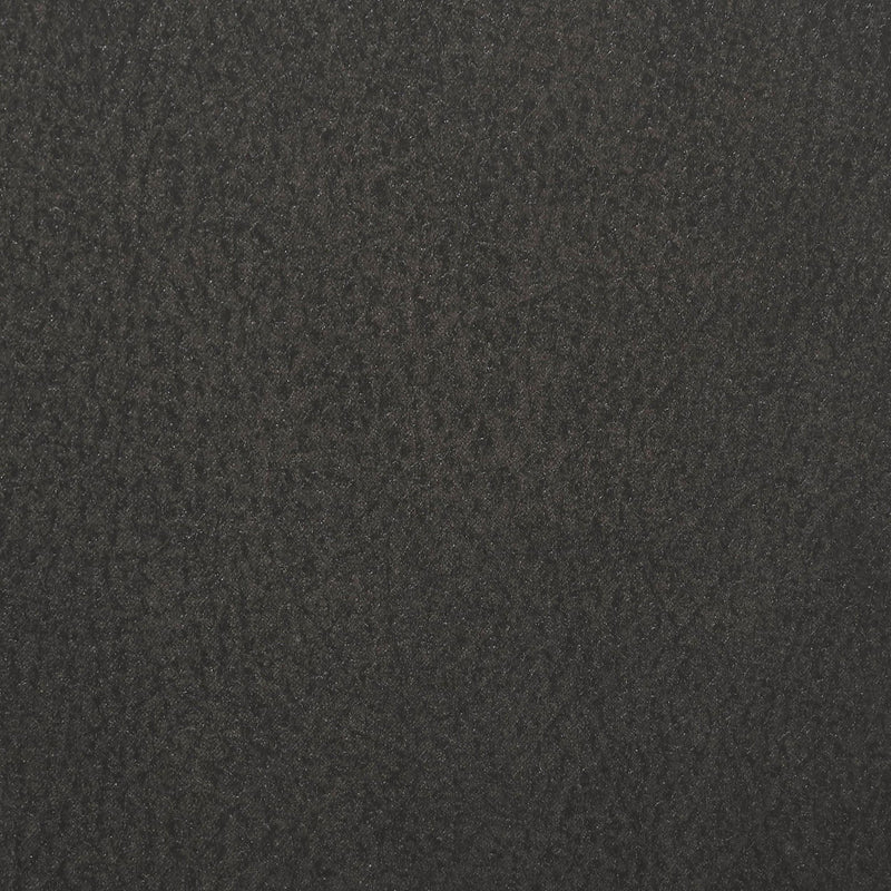 Lawrence Upholstered Padded Arm Reclining Loveseat Charcoal - 603505