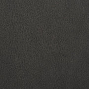 Lawrence Upholstered Padded Arm Reclining Sofa Charcoal - 603504