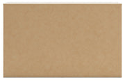 Lawroy King Panel Headboard with Dresser in Light Natural from Ashley - DMV Furniture