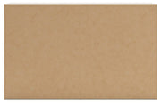 Lawroy Light Natural Queen Storage Bed, Dresser and Nightstand - B2310B38