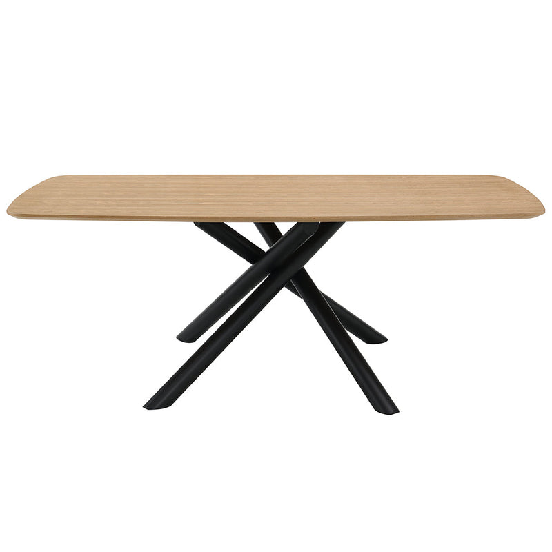 Lawton Dining Table - DN03765