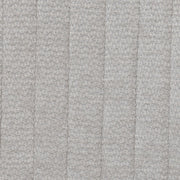 Leander Side Chair (Set-2) - DN05546