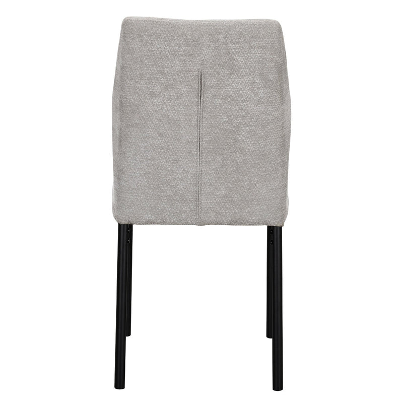 Leander Side Chair (Set-2) - DN05546