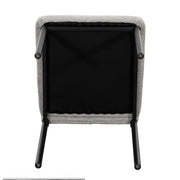 Leander Side Chair (Set-2) - DN05546