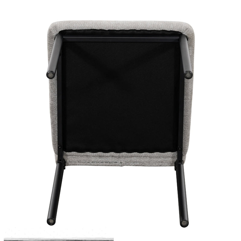 Leander Side Chair (Set-2) - DN05546