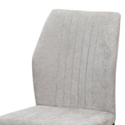 Leander Side Chair (Set-2) - DN05546