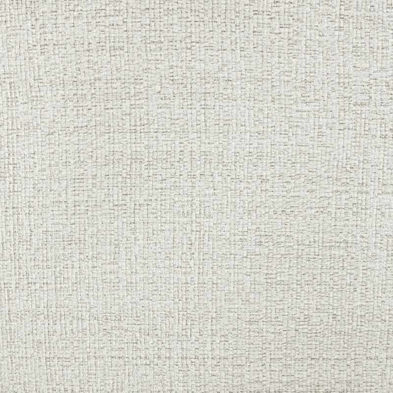 Leandro Upholstered Dining Side Chair Cream (Set of 2) - 115392