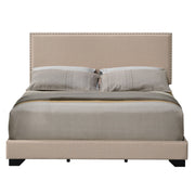 Leandros Queen Bed - 27420Q