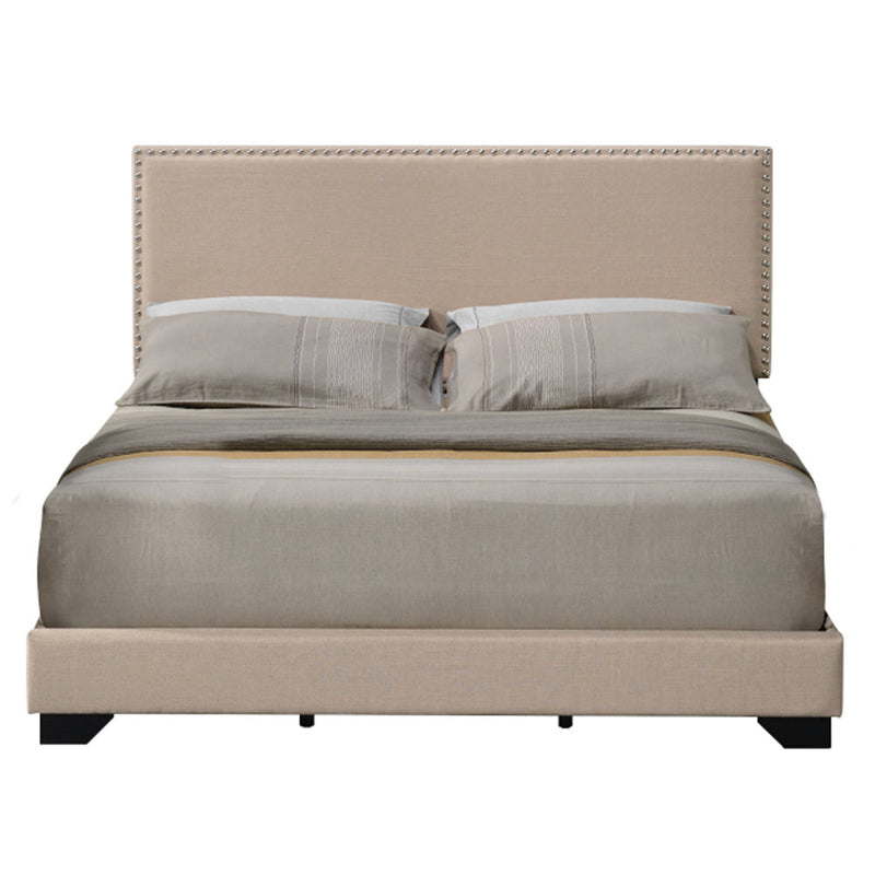 Leandros Queen Bed - 27420Q
