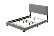 Leandros Queen Bed - 27430Q