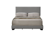 Leandros Queen Bed - 27430Q