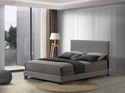 Leandros Queen Bed - 27430Q