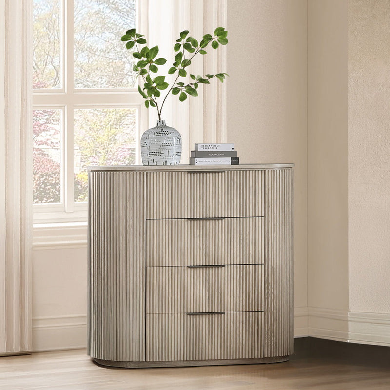 Leanna Chest - BD05436
