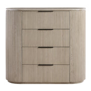 Leanna Chest - BD05436