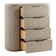 Leanna Chest - BD05436