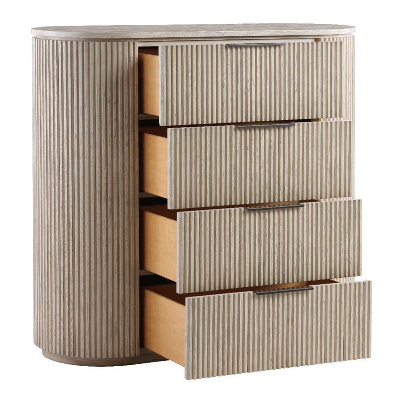Leanna Chest - BD05436