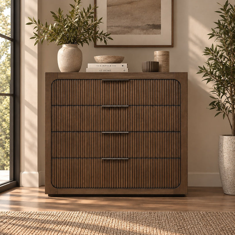 Leanna Chest - BD06816