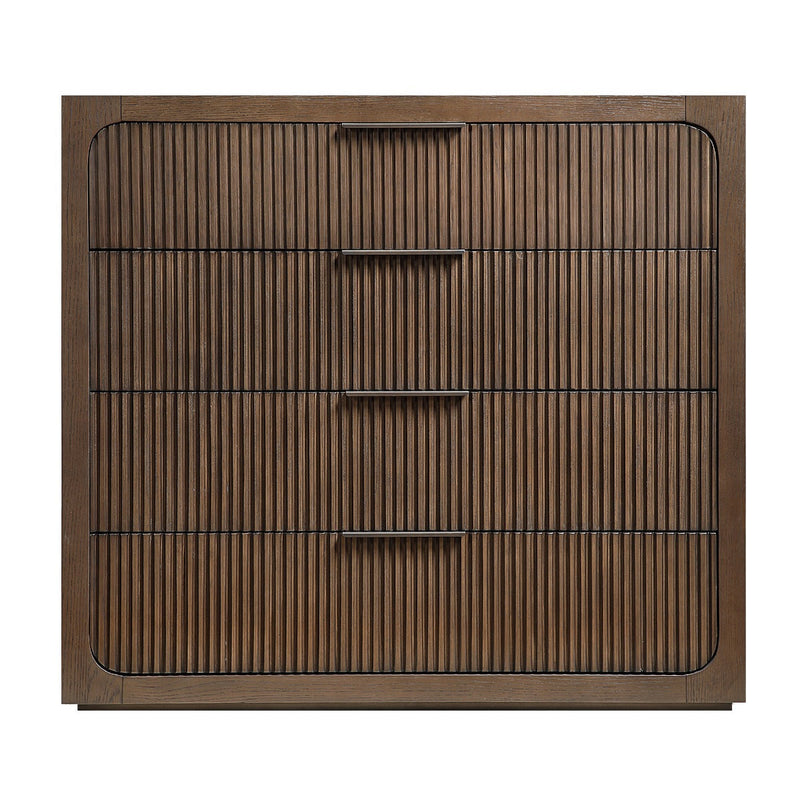 Leanna Chest - BD06816