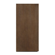 Leanna Chest - BD06816