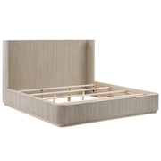 Leanna EK Bed - BD05431EK