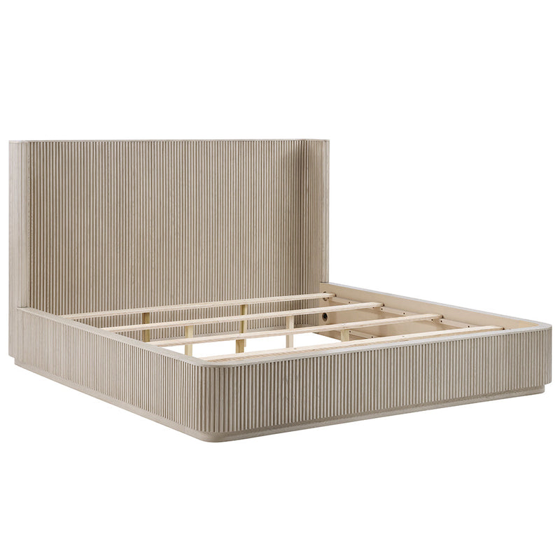 Leanna EK Bed - BD05431EK