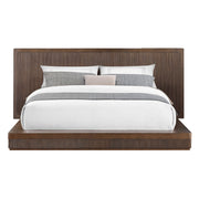 Leanna EK Bed - BD06811EK