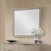 Leanna Mirror - BD05434
