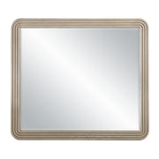 Leanna Mirror - BD05434