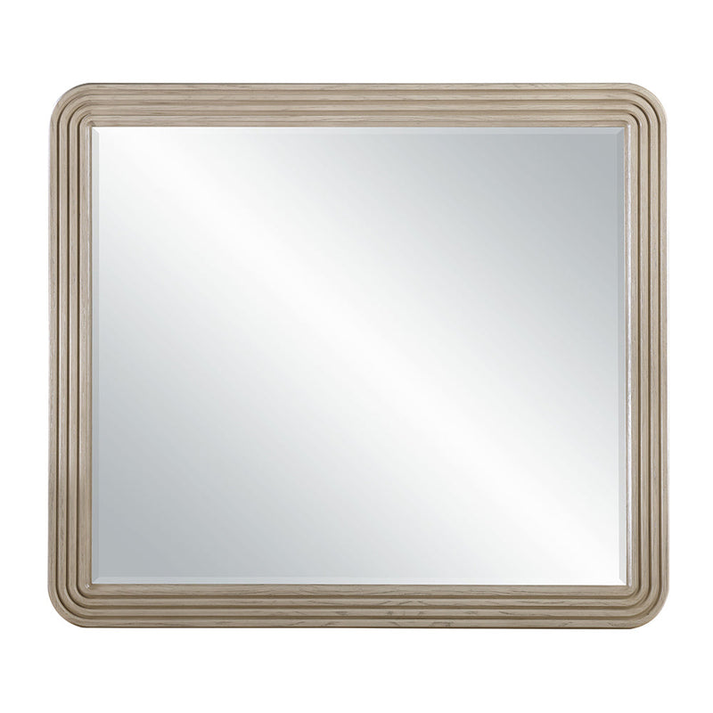 Leanna Mirror - BD05434