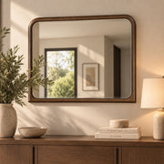 Leanna Mirror - BD06814
