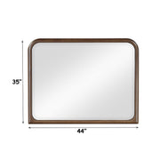 Leanna Mirror - BD06814