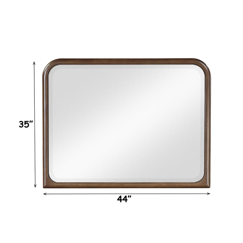 Leanna Mirror - BD06814