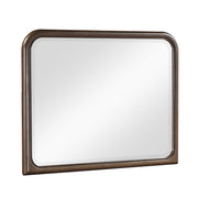 Leanna Mirror - BD06814