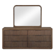 Leanna Mirror - BD06814