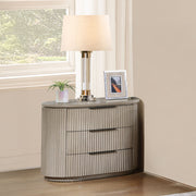 Leanna Nightstand w/USB Port - BD05433
