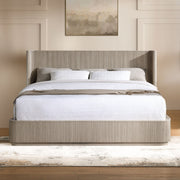 Leanna Queen Bed - BD05432Q
