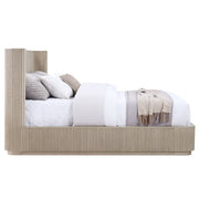 Leanna Queen Bed - BD05432Q