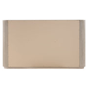 Leanna Queen Bed - BD05432Q