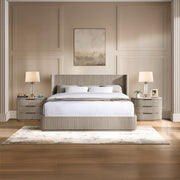 Leanna Queen Bed - BD05432Q