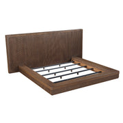 Leanna Queen Bed - BD06812Q