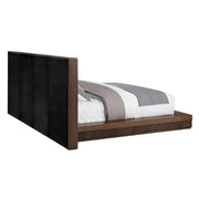 Leanna Queen Bed - BD06812Q