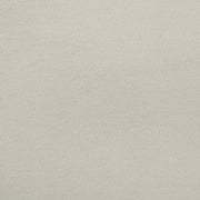 Leanne Queen LED Panel Bed Off White and Light Oak - 223131Q