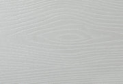 Aria Silver Mirror With Led - ARIA-SILVER-MR W/LED